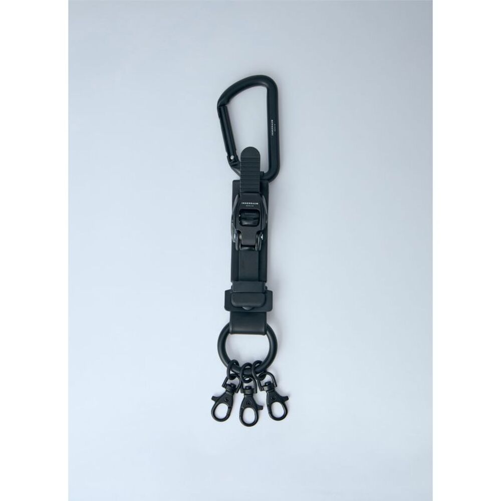 Innerraum Women Object K10 Keyring